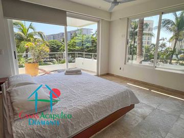 ¡Una sola propiedad, infinitas posibilidades! Inversión única en Vidamar con 4 apartaestudios en uno