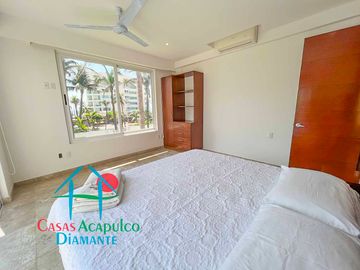 ¡Una sola propiedad, infinitas posibilidades! Inversión única en Vidamar con 4 apartaestudios en uno