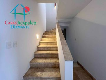 ¡Una sola propiedad, infinitas posibilidades! Inversión única en Vidamar con 4 apartaestudios en uno