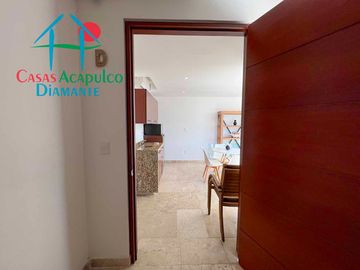 ¡Una sola propiedad, infinitas posibilidades! Inversión única en Vidamar con 4 apartaestudios en uno