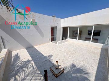 ¡Una sola propiedad, infinitas posibilidades! Inversión única en Vidamar con 4 apartaestudios en uno