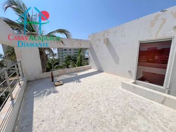 ¡Una sola propiedad, infinitas posibilidades! Inversión única en Vidamar con 4 apartaestudios en uno