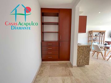 ¡Una sola propiedad, infinitas posibilidades! Inversión única en Vidamar con 4 apartaestudios en uno