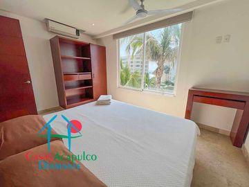 ¡Una sola propiedad, infinitas posibilidades! Inversión única en Vidamar con 4 apartaestudios en uno