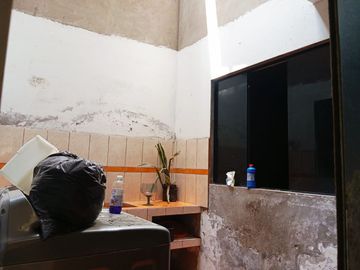 Venta De Casa De 3 Pisos En Puente Piedra