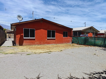 🏡 ¡Tu nuevo hogar te espera en Pirque! 🌳✨ 🌟 ¡Valor conversable!