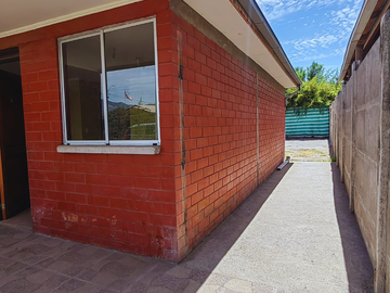 🏡 ¡Tu nuevo hogar te espera en Pirque! 🌳✨ 🌟 ¡Valor conversable!