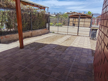 🏡 ¡Tu nuevo hogar te espera en Pirque! 🌳✨ 🌟 ¡Valor conversable!
