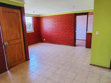 🏡 ¡Tu nuevo hogar te espera en Pirque! 🌳✨ 🌟 ¡Valor conversable!