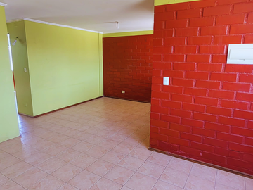 🏡 ¡Tu nuevo hogar te espera en Pirque! 🌳✨ 🌟 ¡Valor conversable!