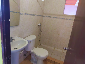 🏡 ¡Tu nuevo hogar te espera en Pirque! 🌳✨ 🌟 ¡Valor conversable!