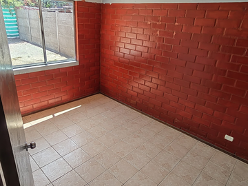 🏡 ¡Tu nuevo hogar te espera en Pirque! 🌳✨ 🌟 ¡Valor conversable!