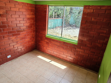 🏡 ¡Tu nuevo hogar te espera en Pirque! 🌳✨ 🌟 ¡Valor conversable!