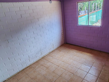 🏡 ¡Tu nuevo hogar te espera en Pirque! 🌳✨ 🌟 ¡Valor conversable!