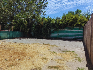 🏡 ¡Tu nuevo hogar te espera en Pirque! 🌳✨ 🌟 ¡Valor conversable!