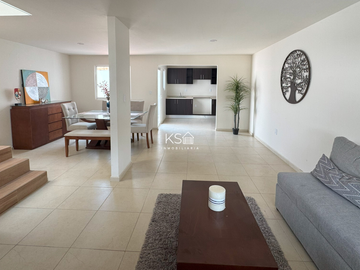 SE VENDE CASA EN PACHUCA, ARBOLEDAS DE SANTA MATILDE.