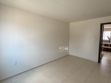 SE VENDE CASA EN PACHUCA, ARBOLEDAS DE SANTA MATILDE.