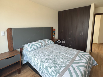 SE VENDE CASA EN PACHUCA, ARBOLEDAS DE SANTA MATILDE.