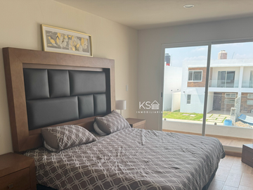 SE VENDE CASA EN PACHUCA, ARBOLEDAS DE SANTA MATILDE.