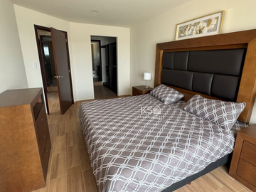 SE VENDE CASA EN PACHUCA, ARBOLEDAS DE SANTA MATILDE.