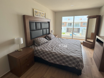 SE VENDE CASA EN PACHUCA, ARBOLEDAS DE SANTA MATILDE.