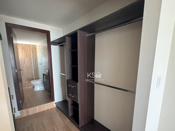 SE VENDE CASA EN PACHUCA, ARBOLEDAS DE SANTA MATILDE.