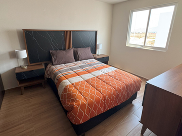 SE VENDE CASA EN PACHUCA, ARBOLEDAS DE SANTA MATILDE.