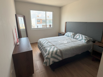 SE VENDE CASA EN PACHUCA, ARBOLEDAS DE SANTA MATILDE.