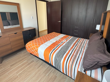 SE VENDE CASA EN PACHUCA, ARBOLEDAS DE SANTA MATILDE.