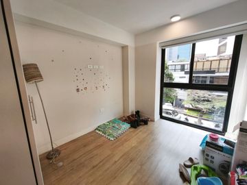 ALQUILO DEPARTAMENTO 2D – 63M2 – SAN ISIDRO