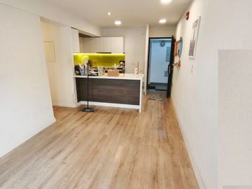 ALQUILO DEPARTAMENTO 2D – 63M2 – SAN ISIDRO
