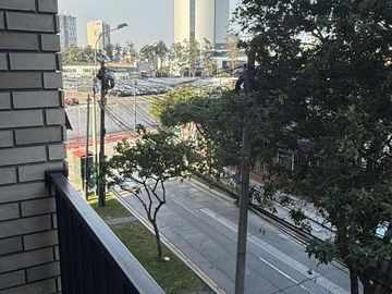 ALQUILO DEPARTAMENTO 2D – 63M2 – SAN ISIDRO