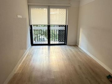 ALQUILO DEPARTAMENTO 2D – 63M2 – SAN ISIDRO