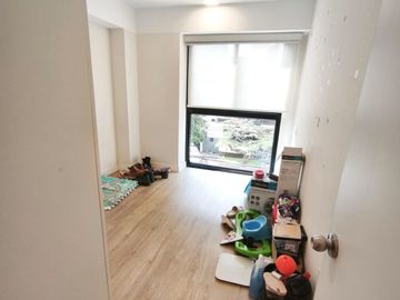 ALQUILO DEPARTAMENTO 2D – 63M2 – SAN ISIDRO