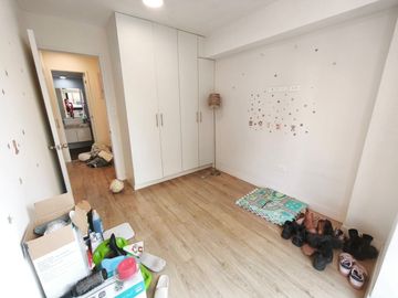 ALQUILO DEPARTAMENTO 2D – 63M2 – SAN ISIDRO