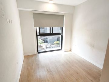 ALQUILO DEPARTAMENTO 2D – 63M2 – SAN ISIDRO