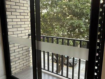 ALQUILO DEPARTAMENTO 2D – 63M2 – SAN ISIDRO