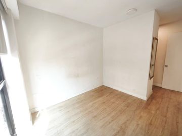 ALQUILO DEPARTAMENTO 2D – 63M2 – SAN ISIDRO