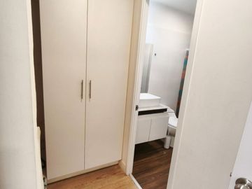 ALQUILO DEPARTAMENTO 2D – 63M2 – SAN ISIDRO