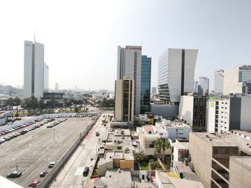 ALQUILO DEPARTAMENTO 2D – 63M2 – SAN ISIDRO