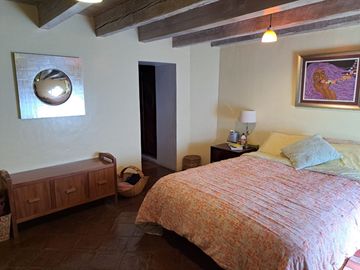 Departamento en Venta en Calle 5 sur 907-03 , Colonia Centro, Puebla, Pue.