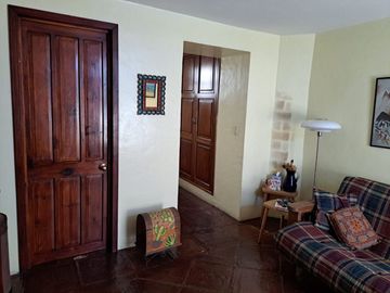Departamento en Venta en Calle 5 sur 907-03 , Colonia Centro, Puebla, Pue.