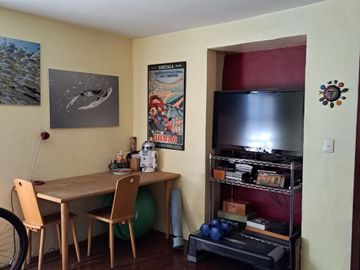 Departamento en Venta en Calle 5 sur 907-03 , Colonia Centro, Puebla, Pue.