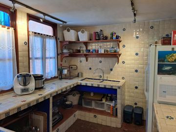 Departamento en Venta en Calle 5 sur 907-03 , Colonia Centro, Puebla, Pue.