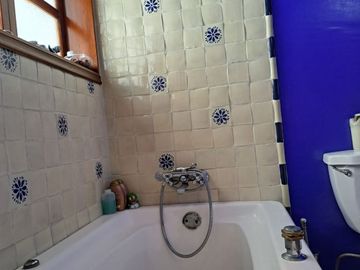 Departamento en Venta en Calle 5 sur 907-03 , Colonia Centro, Puebla, Pue.