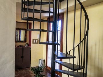 Departamento en Venta en Calle 5 sur 907-03 , Colonia Centro, Puebla, Pue.