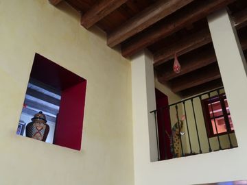 Departamento en Venta en Calle 5 sur 907-03 , Colonia Centro, Puebla, Pue.