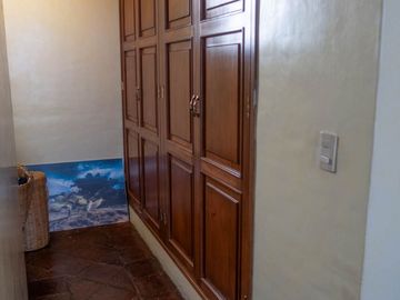 Departamento en Venta en Calle 5 sur 907-03 , Colonia Centro, Puebla, Pue.