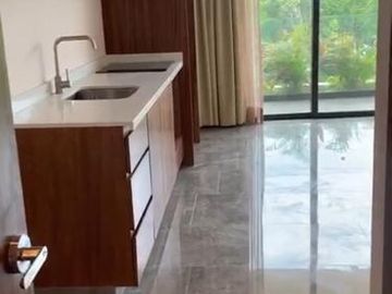 Penthouse Estudio en Venta en Región 15, Tulum – Ideal para Airbnb y Rentas Vacacionales