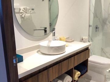 Penthouse Estudio en Venta en Región 15, Tulum – Ideal para Airbnb y Rentas Vacacionales